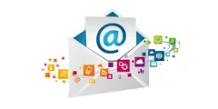 Sản phẩm email_server — Công Ty Cổ Phần Công Nghệ Và Truyền Thông Lanit — MST 0107773605