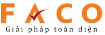 Sản phẩm faco — Công Ty Cổ Phần Công Nghệ Và Truyền Thông Lanit — MST 0107773605