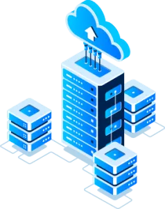 Sản phẩm server2 238x300 — Công Ty Cổ Phần Công Nghệ Và Truyền Thông Lanit — MST 0107773605