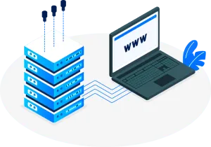 Sản phẩm vps 300x210 — Công Ty Cổ Phần Công Nghệ Và Truyền Thông Lanit — MST 0107773605