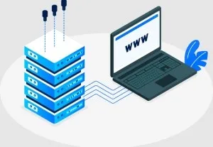 Sản phẩm lanit 1 — Công Ty Cổ Phần Công Nghệ Và Truyền Thông Lanit — MST 0107773605