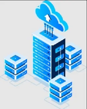 Sản phẩm lanit — Công Ty Cổ Phần Công Nghệ Và Truyền Thông Lanit — MST 0107773605