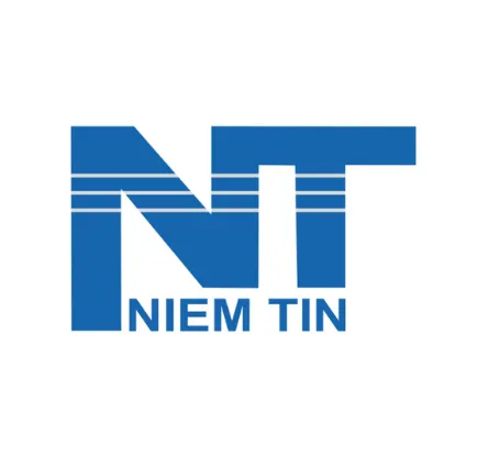 Sản phẩm 1 1 — Công Ty Cổ Phần Công Nghệ Và Truyền Thông Lanit — MST 0107773605
