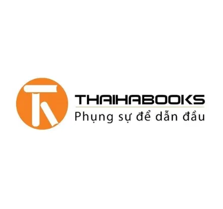 Sản phẩm 14 — Công Ty Cổ Phần Công Nghệ Và Truyền Thông Lanit — MST 0107773605