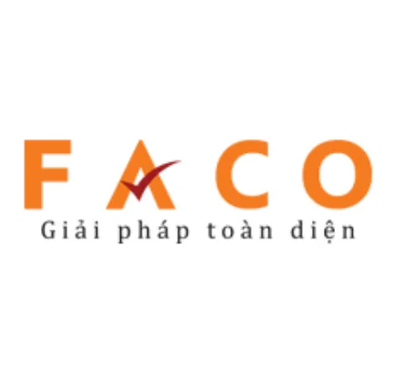 Sản phẩm 20 — Công Ty Cổ Phần Công Nghệ Và Truyền Thông Lanit — MST 0107773605