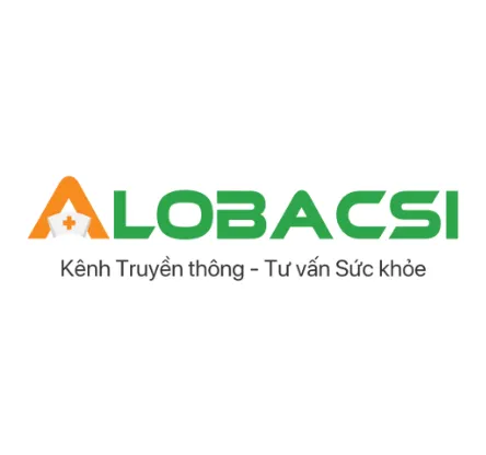 Sản phẩm 6 — Công Ty Cổ Phần Công Nghệ Và Truyền Thông Lanit — MST 0107773605