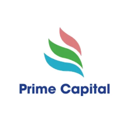 Sản phẩm 8 — Công Ty Cổ Phần Công Nghệ Và Truyền Thông Lanit — MST 0107773605