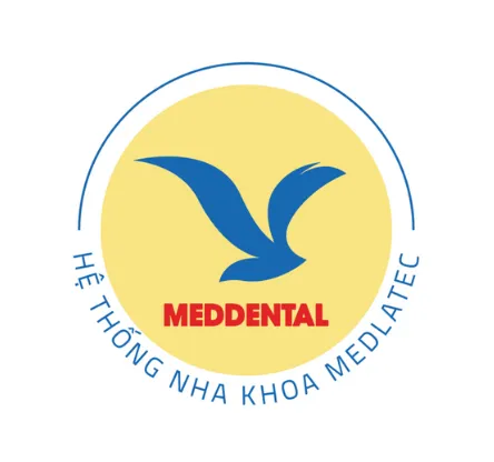Sản phẩm 9 — Công Ty Cổ Phần Công Nghệ Và Truyền Thông Lanit — MST 0107773605