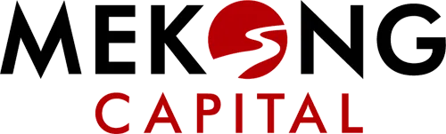 Sản phẩm mekong capital — Công Ty Cổ Phần Công Nghệ Và Truyền Thông Lanit — MST 0107773605
