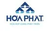 Sản phẩm 1 — Công Ty Cổ Phần Xuất Nhập Khẩu HHC Logistics — MST 0107775137