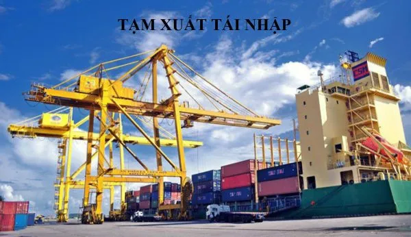 Sản phẩm maersk mc kinney moller breaks 18000 teu ceiling 15730099025621158745453 600x346 — Công Ty Cổ Phần Xuất Nhập Khẩu HHC Logistics — MST 0107775137