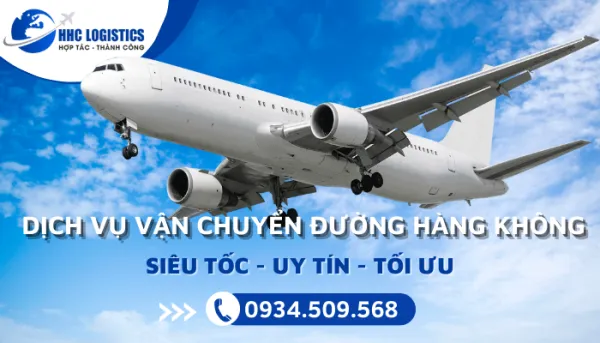 Sản phẩm 4 600x343 — Công Ty Cổ Phần Xuất Nhập Khẩu HHC Logistics — MST 0107775137