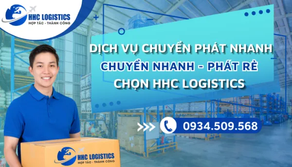 Sản phẩm 6 600x343 — Công Ty Cổ Phần Xuất Nhập Khẩu HHC Logistics — MST 0107775137