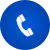 Sản phẩm Group 11 — Công Ty Cổ Phần Xuất Nhập Khẩu HHC Logistics — MST 0107775137