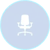 Sản phẩm Group 111 — Công Ty Cổ Phần Xuất Nhập Khẩu HHC Logistics — MST 0107775137
