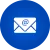 Sản phẩm Group 12 — Công Ty Cổ Phần Xuất Nhập Khẩu HHC Logistics — MST 0107775137