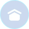 Sản phẩm Group 121 — Công Ty Cổ Phần Xuất Nhập Khẩu HHC Logistics — MST 0107775137