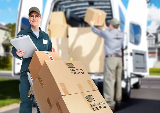 Sản phẩm Untitled 1 — Công Ty Cổ Phần Xuất Nhập Khẩu HHC Logistics — MST 0107775137