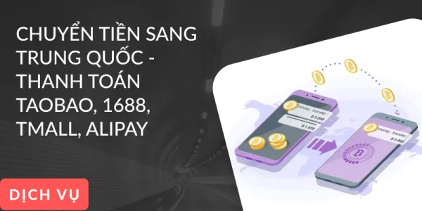 Sản phẩm gg4g54 2 600x300 — Công Ty Cổ Phần Xuất Nhập Khẩu HHC Logistics — MST 0107775137