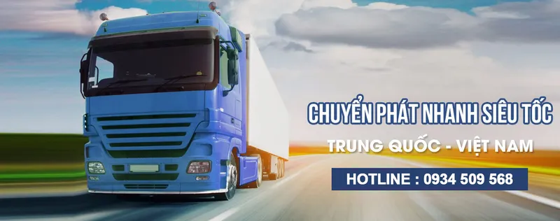 Sản phẩm van chuyen trung viet 4 — Công Ty Cổ Phần Xuất Nhập Khẩu HHC Logistics — MST 0107775137