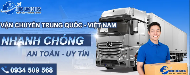 Sản phẩm van chuyen trung viet 6 — Công Ty Cổ Phần Xuất Nhập Khẩu HHC Logistics — MST 0107775137