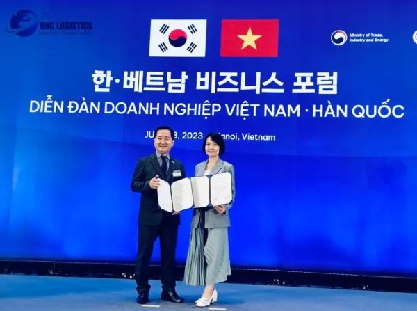 Sản phẩm z4460479297876_278fd1a1a55ca1f1fdf665835b2acb98 600x447 — Công Ty Cổ Phần Xuất Nhập Khẩu HHC Logistics — MST 0107775137