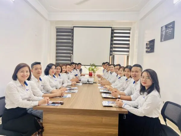 Sản phẩm 2 600x450 — Công Ty Cổ Phần Xuất Nhập Khẩu HHC Logistics — MST 0107775137