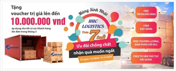 Sản phẩm z5209074331698_4c3ba0008d9c7c62572c395501ebf782 600x243 — Công Ty Cổ Phần Xuất Nhập Khẩu HHC Logistics — MST 0107775137
