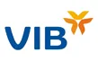 Logo Công Ty TNHH Xây Dựng Bách Tín
