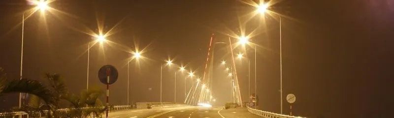 Sản phẩm unnamed 1 960x288 — Công Ty TNHH Xây Dựng Bách Tín — MST 0107775786