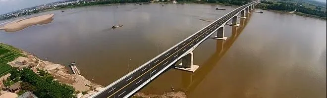 Sản phẩm unnamed 2 660x198 — Công Ty TNHH Xây Dựng Bách Tín — MST 0107775786