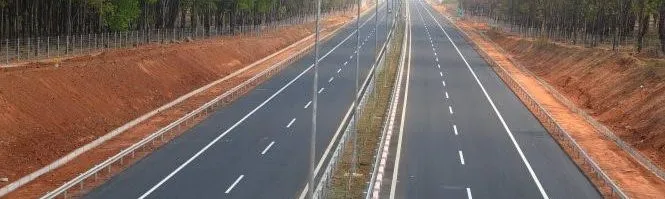 Sản phẩm unnamed 665x199 — Công Ty TNHH Xây Dựng Bách Tín — MST 0107775786