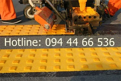 Sản phẩm 1230467187752jpg 1 — Công Ty TNHH Xây Dựng Bách Tín — MST 0107775786