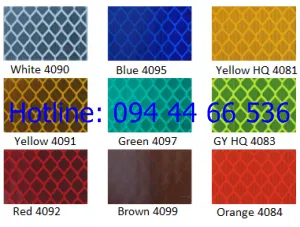Sản phẩm 4000 — Công Ty TNHH Xây Dựng Bách Tín — MST 0107775786