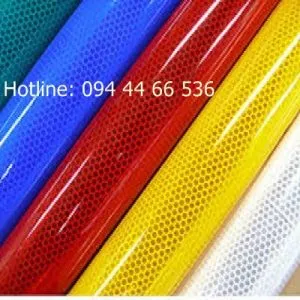Sản phẩm image 300x300 — Công Ty TNHH Xây Dựng Bách Tín — MST 0107775786