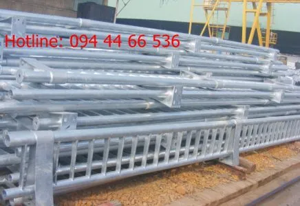Sản phẩm lan can cau 2 436x300 — Công Ty TNHH Xây Dựng Bách Tín — MST 0107775786