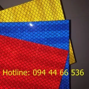 Sản phẩm z681907106534_bcbfae9d056d94c3a2d1cf8840e2561b 400x400 300x300 — Công Ty TNHH Xây Dựng Bách Tín — MST 0107775786