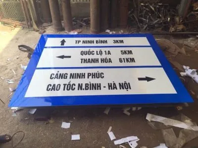 Sản phẩm IMG_0210 400x300 — Công Ty TNHH Xây Dựng Bách Tín — MST 0107775786