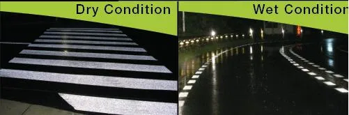 Sản phẩm 5 — Công Ty TNHH Xây Dựng Bách Tín — MST 0107775786