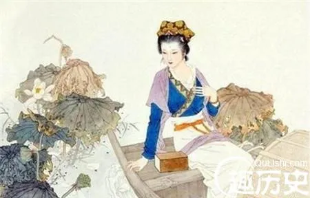 Sản phẩm vd — Công Ty TNHH Xây Dựng Bách Tín — MST 0107775786