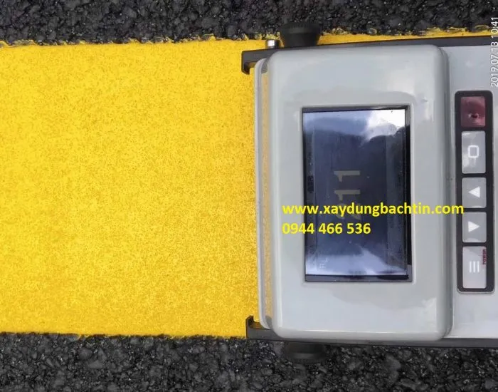 Sản phẩm z2684689709052_f5a1fee2d5e7a8577dc499a415eaa01a 700x550 — Công Ty TNHH Xây Dựng Bách Tín — MST 0107775786