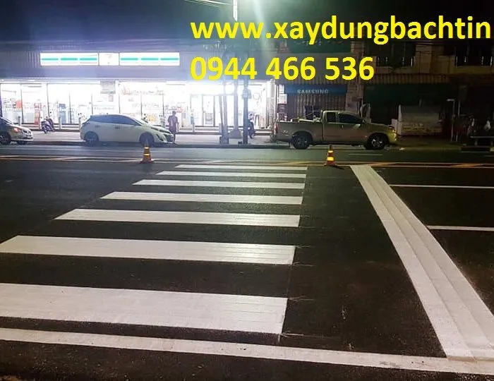 Sản phẩm z2684702271440_d392a2a49bfc82ce9e524a06c91ef4bf 700x540 — Công Ty TNHH Xây Dựng Bách Tín — MST 0107775786