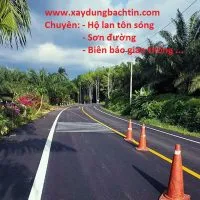 Sản phẩm z2684739071094_6b9fc5cf07ea8a39dafe9149a155a640 200x200 — Công Ty TNHH Xây Dựng Bách Tín — MST 0107775786