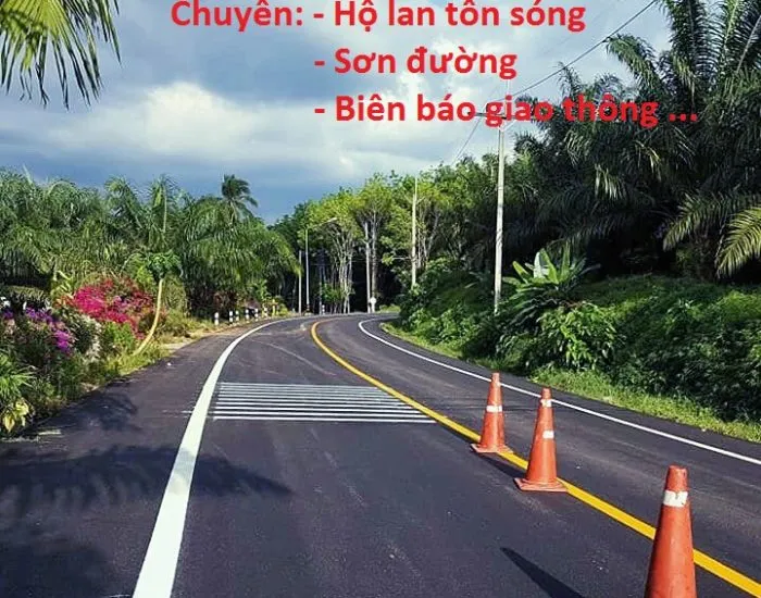Sản phẩm z2684739071094_6b9fc5cf07ea8a39dafe9149a155a640 700x550 — Công Ty TNHH Xây Dựng Bách Tín — MST 0107775786