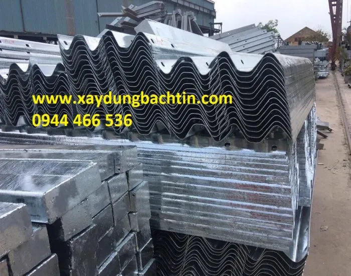Sản phẩm z2684756000380_a0a1ffefaf08b0a950646c00ca60cb1c 700x550 — Công Ty TNHH Xây Dựng Bách Tín — MST 0107775786