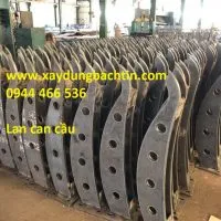 Sản phẩm z2684756003329_6609b0cccffe431f012b4c65528259dc 200x200 — Công Ty TNHH Xây Dựng Bách Tín — MST 0107775786
