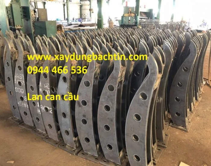 Sản phẩm z2684756003329_6609b0cccffe431f012b4c65528259dc 700x550 — Công Ty TNHH Xây Dựng Bách Tín — MST 0107775786