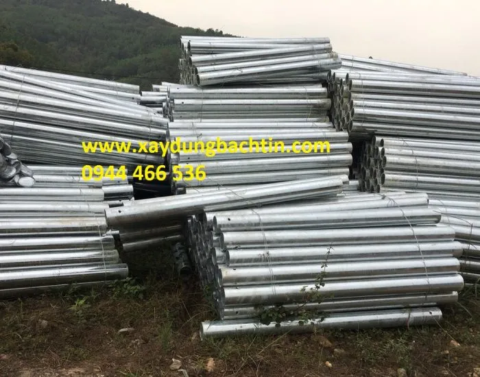 Sản phẩm z2684756009125_7b65e03fdfe6bf1fd6b9f919955dfcd7 700x550 — Công Ty TNHH Xây Dựng Bách Tín — MST 0107775786