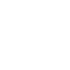 Sản phẩm telephone — Công Ty TNHH Công Nghệ Và Phát Triển Vic Việt Nam — MST 0107776476