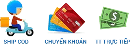 Sản phẩm 4_2 — Máy Móc Và Thiết Bị Thẩm Mỹ HPMED Việt Nam - Công Ty TNHH HPMED Việt Nam — MST 0107777399